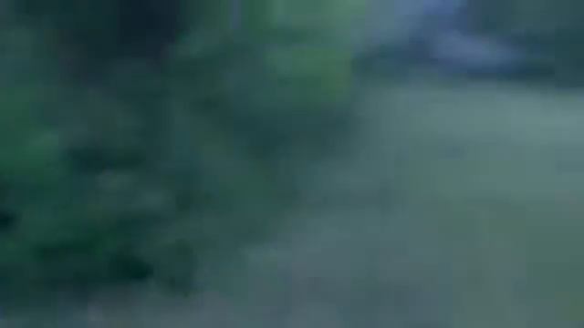 Новая нарезка падений и неудач на батуте Новые смешные приколы смотреть онлайн