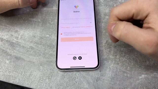 Apple Watch 9 - Инструкция по подключению ✅ смотреть онлайн