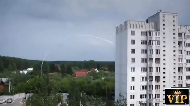 Прикол,рпг спичка смотреть онлайн