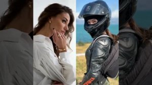 Были бы крылья ,небо найдётся,.....🙏Посвящается Мото Та