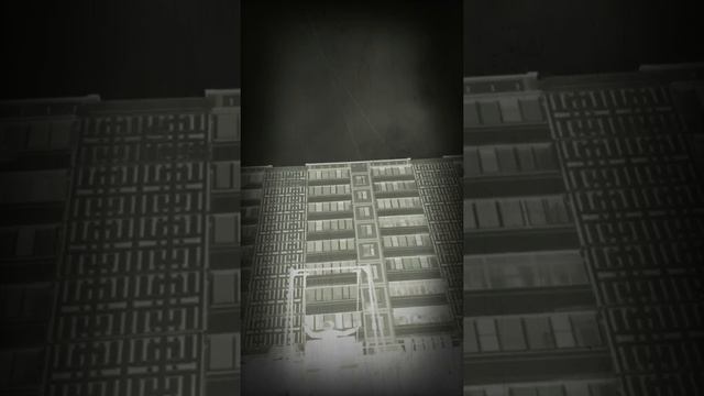 Прикол. Да скажите.Лайк. смотреть онлайн