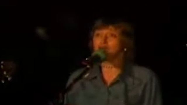 Гора-2005_19_Ансамбль Гармония смотреть онлайн