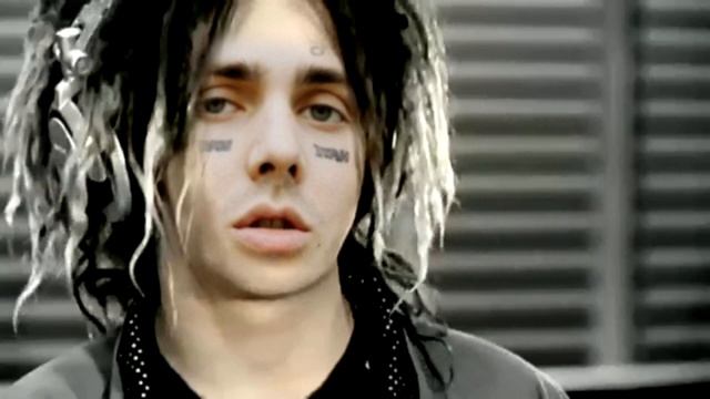 фристайлит запад на лице смотреть онлайн