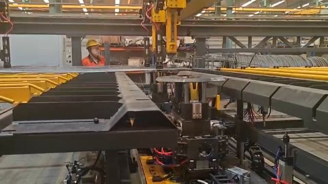 Испытания GWCAK-4000.3 TJK Machinery Сетка № 4 - серия 3 сетки с гибкой смотреть онлайн