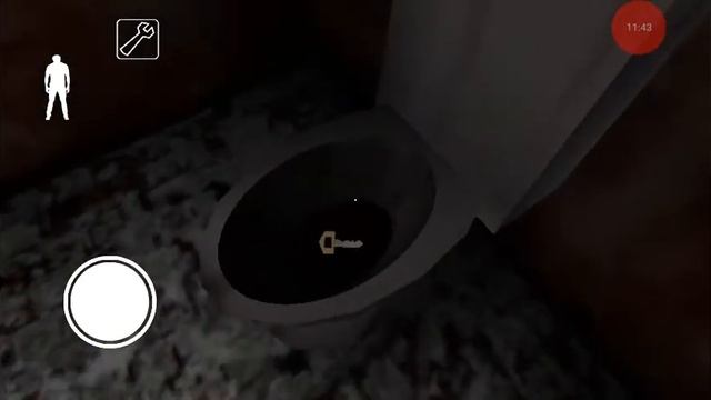 Гренни ушла :( смотреть онлайн