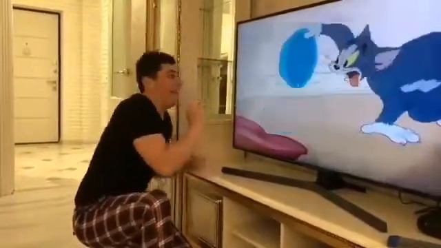 Лезги прикол смотреть онлайн