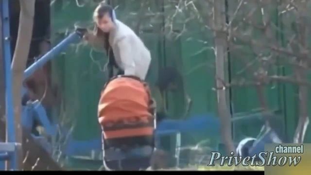лучшие смешные видео приколы 2015 смотреть онлайн ютуб 9 смотреть онлайн