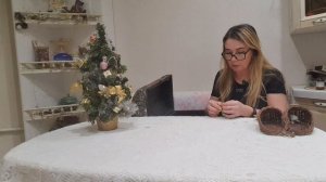 Капуста тушёная с курицей в афганском казане. Наряжаю