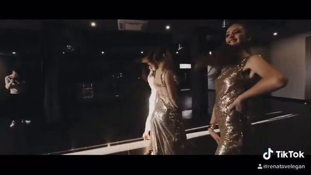 Шоу-балет WellART Promo