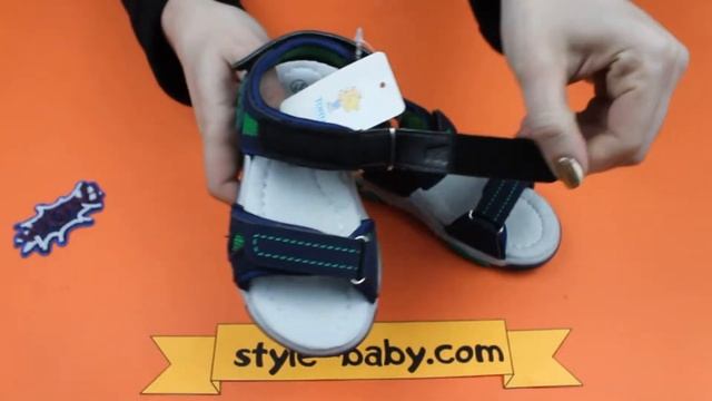 Style-Baby.сom детский интернет магазин Украина смотреть онлайн