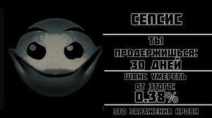 Сколько ты продержишься? // ГД лица // Мемный помидор