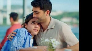 Клюквенный щербет 82 серия русская озвучка