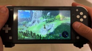 Стоит ли покупать Nintendo Switch OLED в 2025