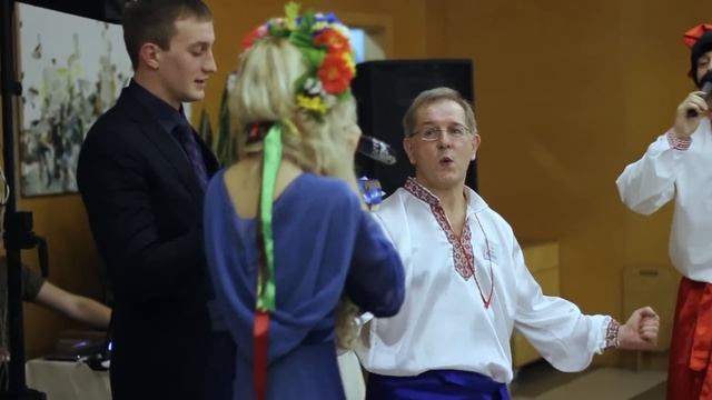 Видео на корпоратив смотреть онлайн