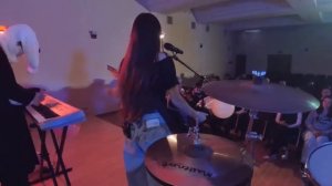 ШГШ - Забросили учёбу (Official Video)