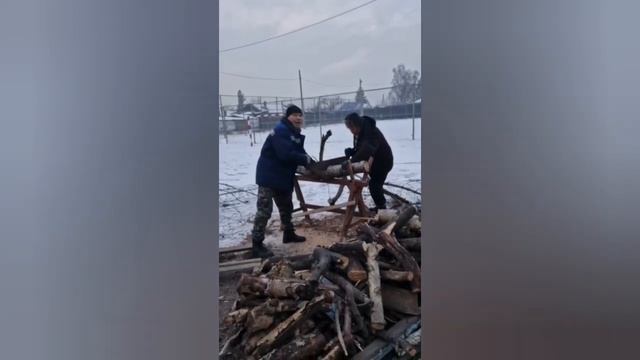 Иришка в больнице,Олег Монгол Романтика в ванной,Катя на рынке,Руслан Гительман,Саня бык смотреть онлайн
