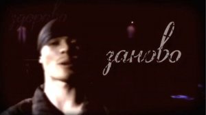 FURY MOTIONS FEAT. DIME (NONAMERZ) - ЗАНОВО