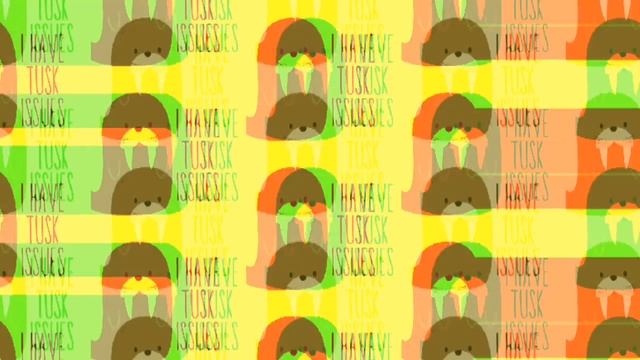 Прикольные принты!!! Часть 6