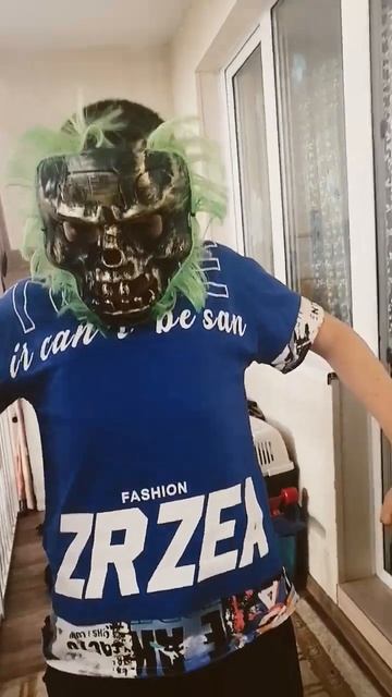 22 июня 2023 г.