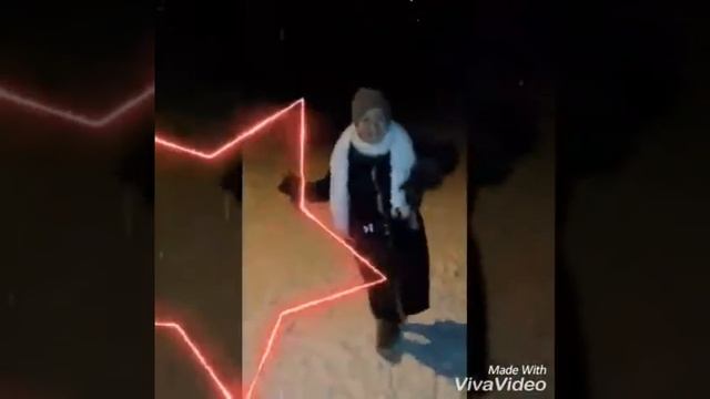 Прикол с новым годом 2017