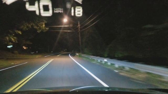 Русский Коннектикут поздравления друга с днём рождения. смотреть онлайн