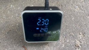 Компрессор автомобильный, насос электрический аккумуляторный автомобильный, компрессор для шин