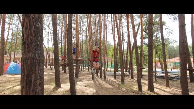 Брусоно развлечения смотреть онлайн