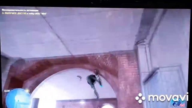 Watch Dogs: Legion Реакция Мормонок Баги Приколы Фейлы Смишные видео 🤣🤣🤣