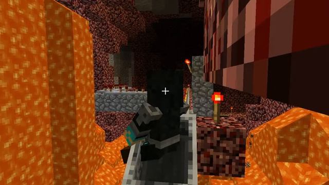 Катаемся на Американских горках в честь открытия канала :3 смотреть онлайн