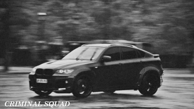 ♛ Danny & Районный - Dior ♛