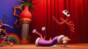 Цифровой сыр | Цифровой цирк RYTP