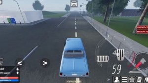 КАК ЗАРАБОТАТЬ 500.000 В АРМИИ РОБЛОКСА?