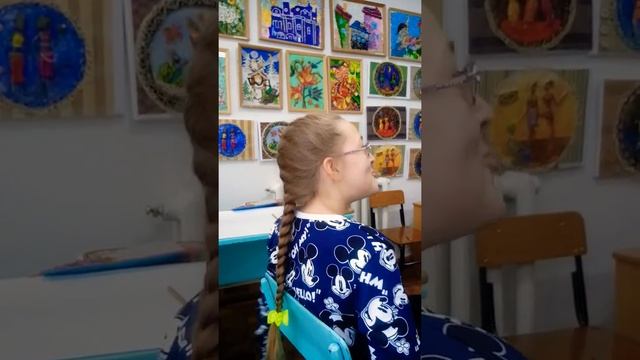 МИНИ ИНТЕРЬВЬЮ С ХАРЛИ МУН!!! смотреть онлайн