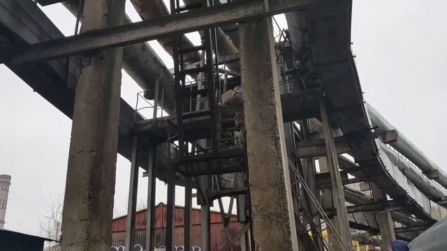 Будни геодезиста (Часть 2) смотреть онлайн