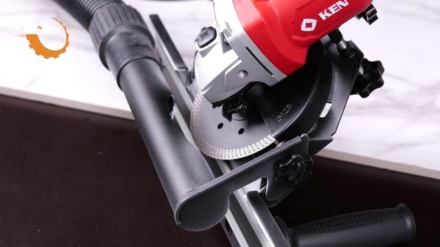 Диск алмазный турбо Tech-Nick MIG 125*22,2мм по граниту смотреть онлайн