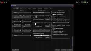 КАК УСТАНОВИТЬ RPCS3 EMULATOR PS3 НА ANDROID / НАСТРОЙКИ И УСТАНОВ?