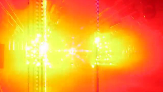 EuroShow Stage & Lounge zone в рамках выставки Prolight + Sound NAMM Russia 2015 смотреть онлайн