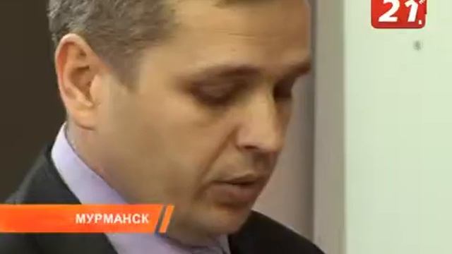 Магистры кафедры ТПП МГТУ удивляют смотреть онлайн