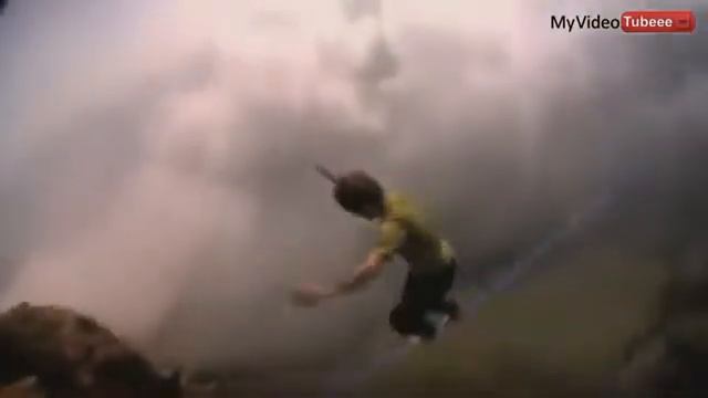 Самые+фантастические+и+невероятные+трюки+%28+20+минут+HD+%29