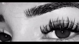 ЧАШМОНИ ТУРО -  SHOHINI  NASIMI REP 2025