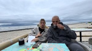 КАК ПЕРЕЕХАТЬ В БЕЛАРУСЬ, какие условия, какие докумен