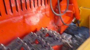 ДТ-75 Пускач или Стартер???😊