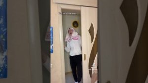 Сборник Паши Вьюгина😁