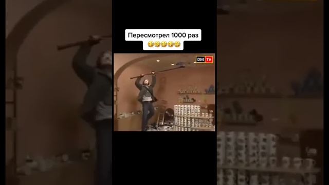 Приколы за 2025 год БУДУЩЕЕ!!! смотреть онлайн