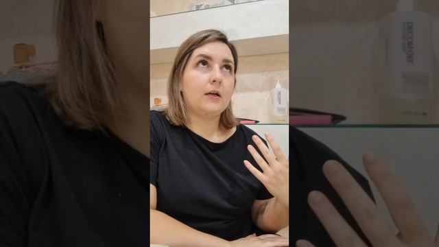 Виброплатформы действительно ли работают? #похудение смотреть онлайн