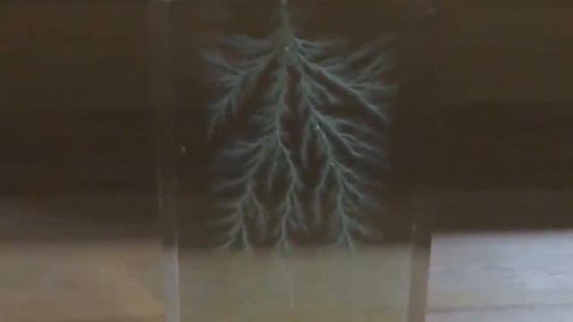 АВТОПРИКОЛЫ декабрь 2016 Авто приколы за рулем смотреть всем car fun смотреть онлайн