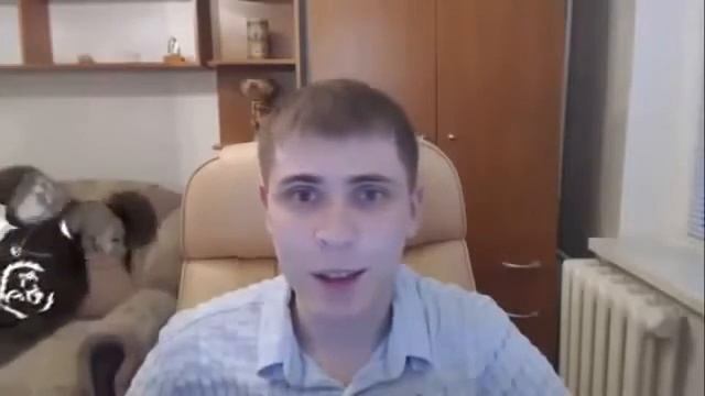 ЭЛЕЗ Варфейс прикол!!! смотреть онлайн