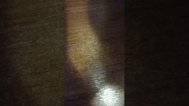 Открытка с девушкой Пин-ап из Беларуси. Почтовая марка