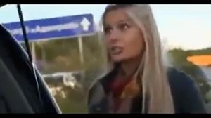 Поцелуй в голову русские боевики новые фильмы смотрет