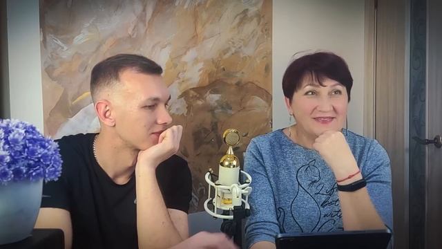 реакция MIYAGI & ЭНДШПИЛЬ - ГОЛГОФА; NARRATIVE от УЧИТЕЛЯ МУЗЫКИ | best reaction смотреть онлайн